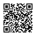 QR kód pro zobrazení obrazu v pokoji