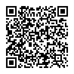 QR kód pro zobrazení obrazu v pokoji