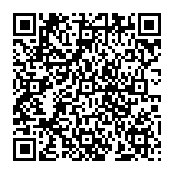 QR kód pro zobrazení obrazu v pokoji