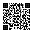 QR kód pro zobrazení obrazu v pokoji