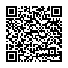 QR kód pro zobrazení obrazu v pokoji