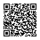 QR kód pro zobrazení obrazu v pokoji