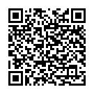 QR kód pro zobrazení obrazu v pokoji