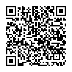 QR kód pro zobrazení obrazu v pokoji