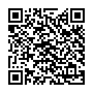 QR kód pro zobrazení obrazu v pokoji