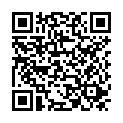 QR kód pro zobrazení obrazu v pokoji