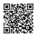 QR kód pro zobrazení obrazu v pokoji