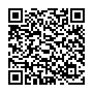 QR kód pro zobrazení obrazu v pokoji