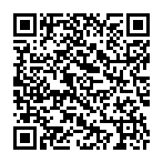 QR kód pro zobrazení obrazu v pokoji