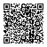 QR kód pro zobrazení obrazu v pokoji