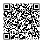 QR kód pro zobrazení obrazu v pokoji