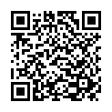 QR kód pro zobrazení obrazu v pokoji