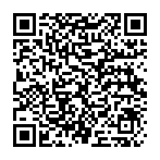 QR kód pro zobrazení obrazu v pokoji