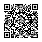 QR kód pro zobrazení obrazu v pokoji