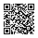QR kód pro zobrazení obrazu v pokoji
