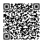 QR kód pro zobrazení obrazu v pokoji