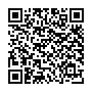 QR kód pro zobrazení obrazu v pokoji