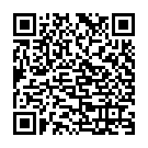 QR kód pro zobrazení obrazu v pokoji