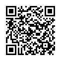 QR kód pro zobrazení obrazu v pokoji
