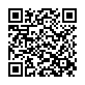 QR kód pro zobrazení obrazu v pokoji