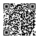 QR kód pro zobrazení obrazu v pokoji