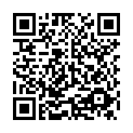 QR kód pro zobrazení obrazu v pokoji