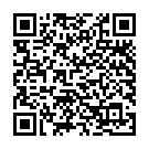 QR kód pro zobrazení obrazu v pokoji