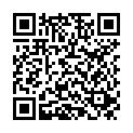 QR kód pro zobrazení obrazu v pokoji