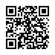 QR kód pro zobrazení obrazu v pokoji