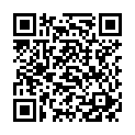 QR kód pro zobrazení obrazu v pokoji