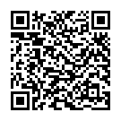 QR kód pro zobrazení obrazu v pokoji