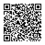 QR kód pro zobrazení obrazu v pokoji