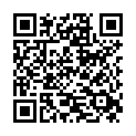 QR kód pro zobrazení obrazu v pokoji
