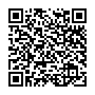 QR kód pro zobrazení obrazu v pokoji