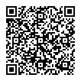QR kód pro zobrazení obrazu v pokoji