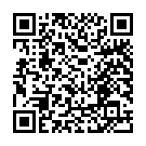 QR kód pro zobrazení obrazu v pokoji