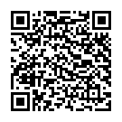 QR kód pro zobrazení obrazu v pokoji
