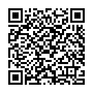 QR kód pro zobrazení obrazu v pokoji