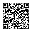 QR kód pro zobrazení obrazu v pokoji