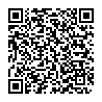 QR kód pro zobrazení obrazu v pokoji