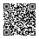 QR kód pro zobrazení obrazu v pokoji