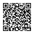 QR kód pro zobrazení obrazu v pokoji