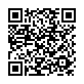 QR kód pro zobrazení obrazu v pokoji