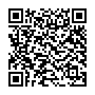 QR kód pro zobrazení obrazu v pokoji