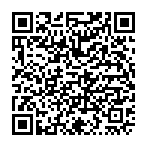 QR kód pro zobrazení obrazu v pokoji