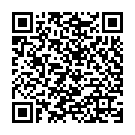 QR kód pro zobrazení obrazu v pokoji