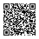 QR kód pro zobrazení obrazu v pokoji