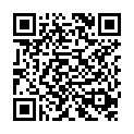 QR kód pro zobrazení obrazu v pokoji
