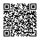 QR kód pro zobrazení obrazu v pokoji