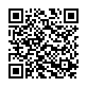 QR kód pro zobrazení obrazu v pokoji